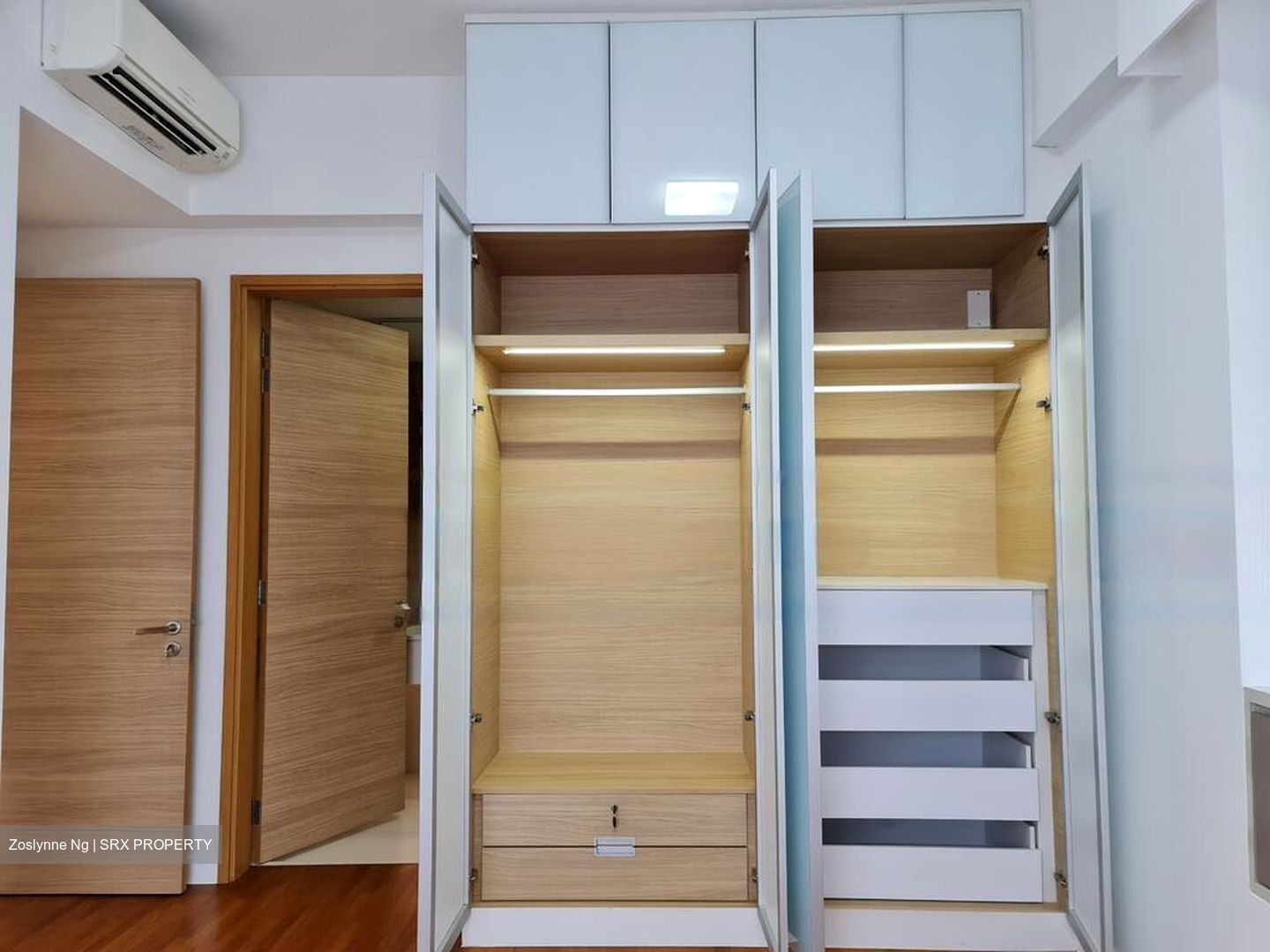 D'Leedon (D10), Condominium #467226611